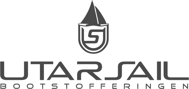 UtarSail Bootstofferingen