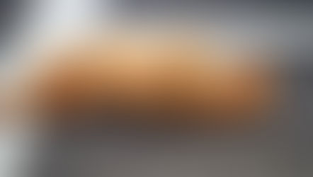 果報は寝て待て