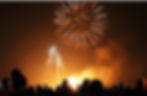 Feux professionnel 3.jpg