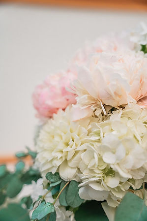 flowers.jpg