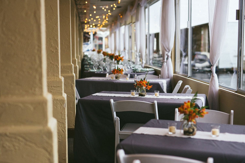 Blue Ribbon Cooking Culinary Center