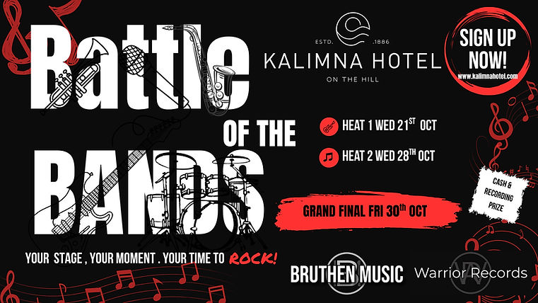 BotB (1920 x 1080 px) 2 heats_edited.jpg