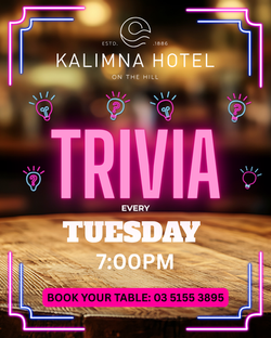 Tuesday Trivia Kalimna (Instagram Post (45))