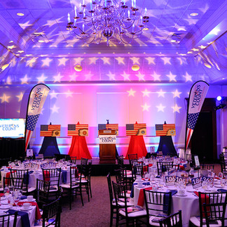 Veterans Count - SoS Nashua