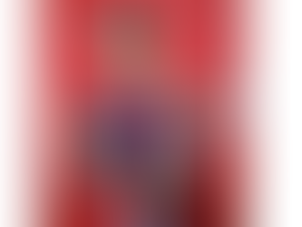 Ein wahrer Champion, im Ring und im Alltag