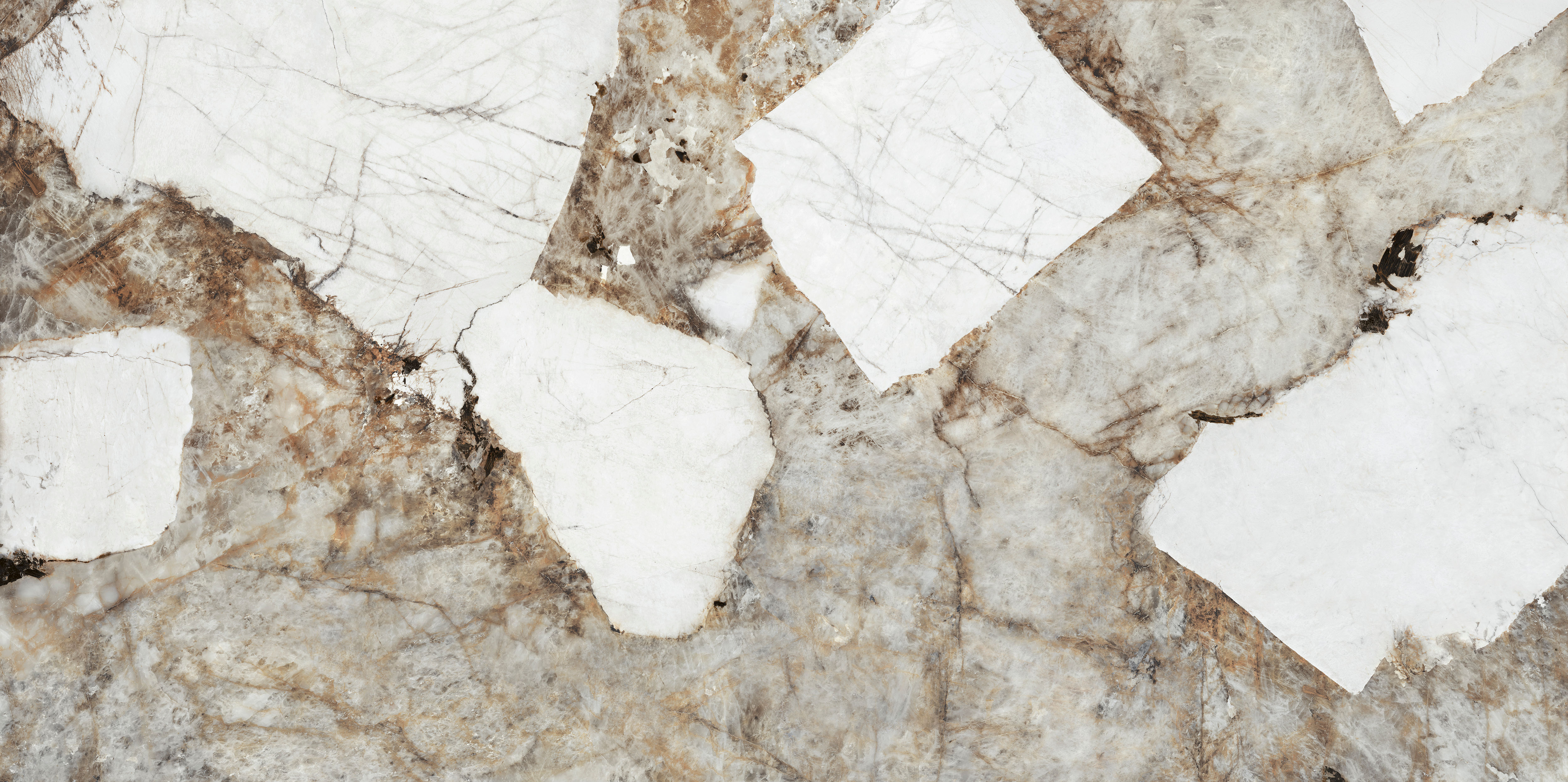 PATAGONIA GOLD ASCALE