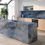 Миниатюра: ONICE BLUE ASCALE