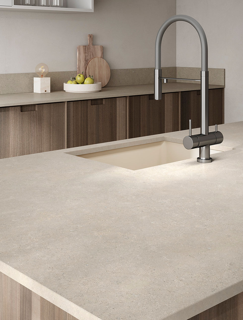 Миниатюра: ANTALYA SAND ASCALE