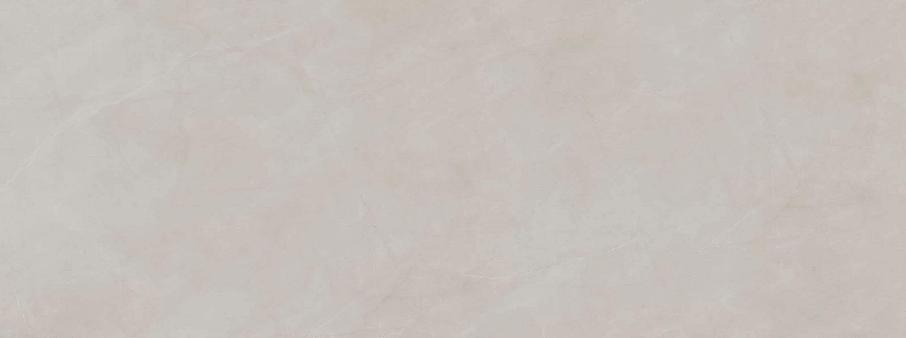 Керамичсекий гранит под мрамор светло-бежевого цвета 