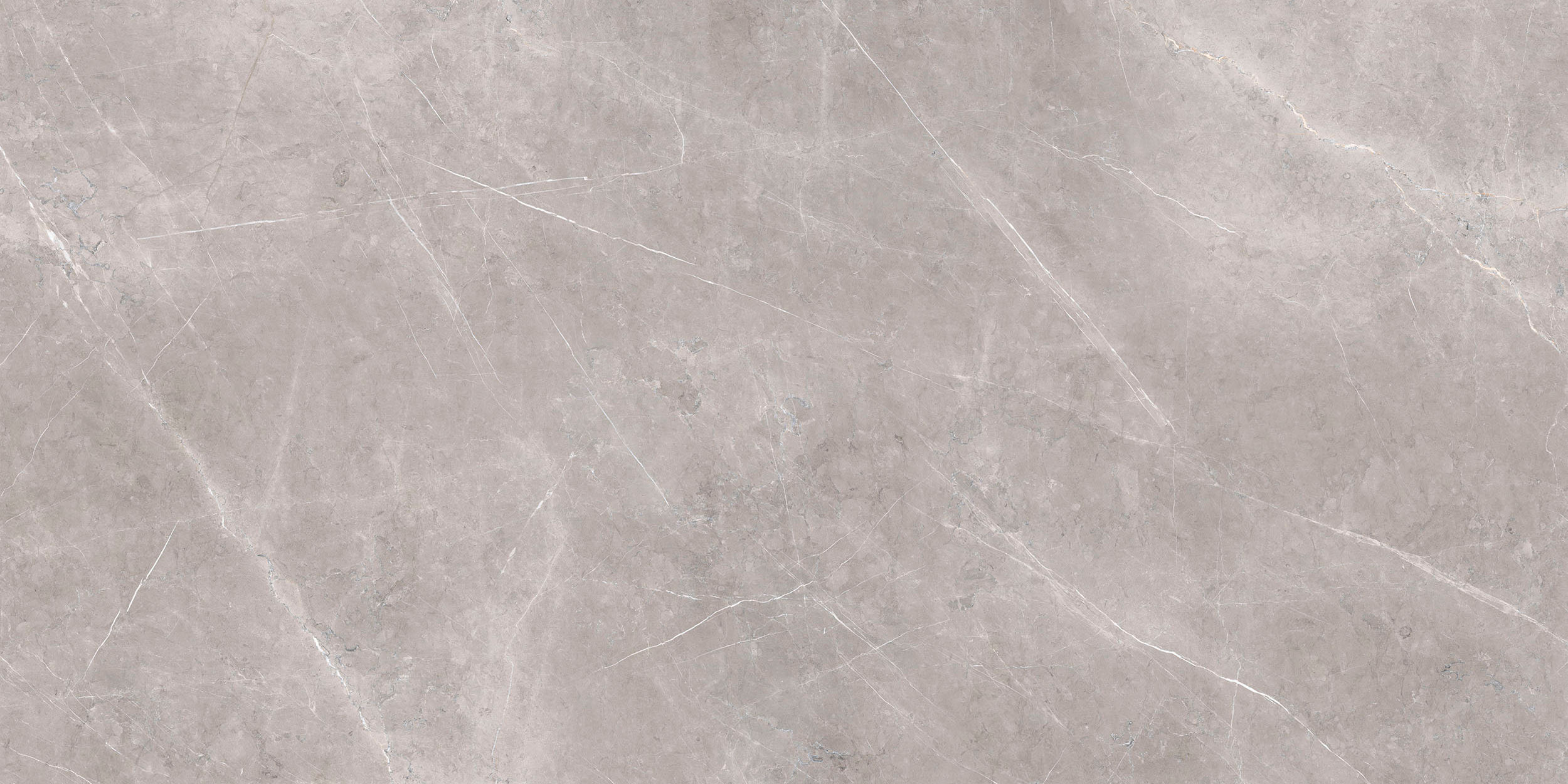 ARMANI SILVER ASCALE