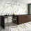 Миниатюра: Calacatta Green ARKLAM
