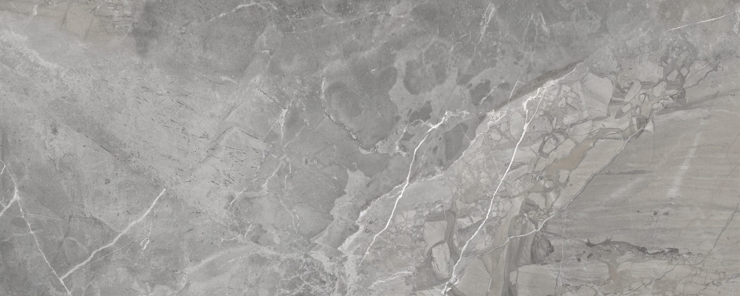 Rosa Persia Polished ARKLAM