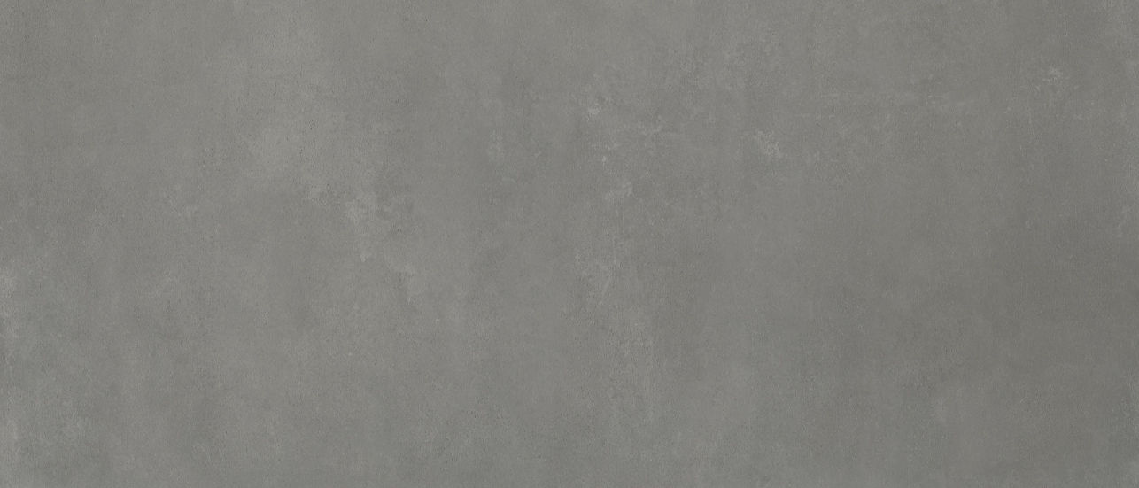 Seven Dark Grey ARKLAM