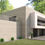 Миниатюра: Travertine Navona ARKLAM