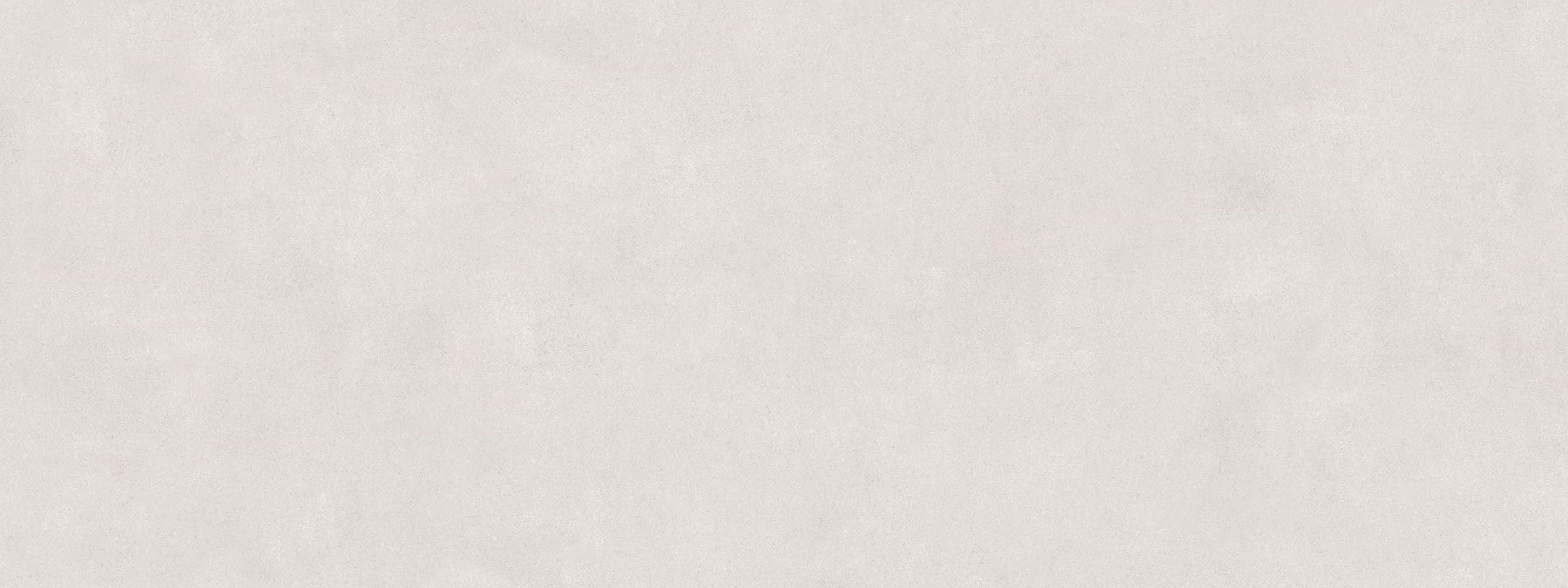 Керамический гранит с матовой поверхностью с текстурой бетона бежевого оттенка 