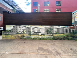 Vicinity Energy - Mural by Design, LLC