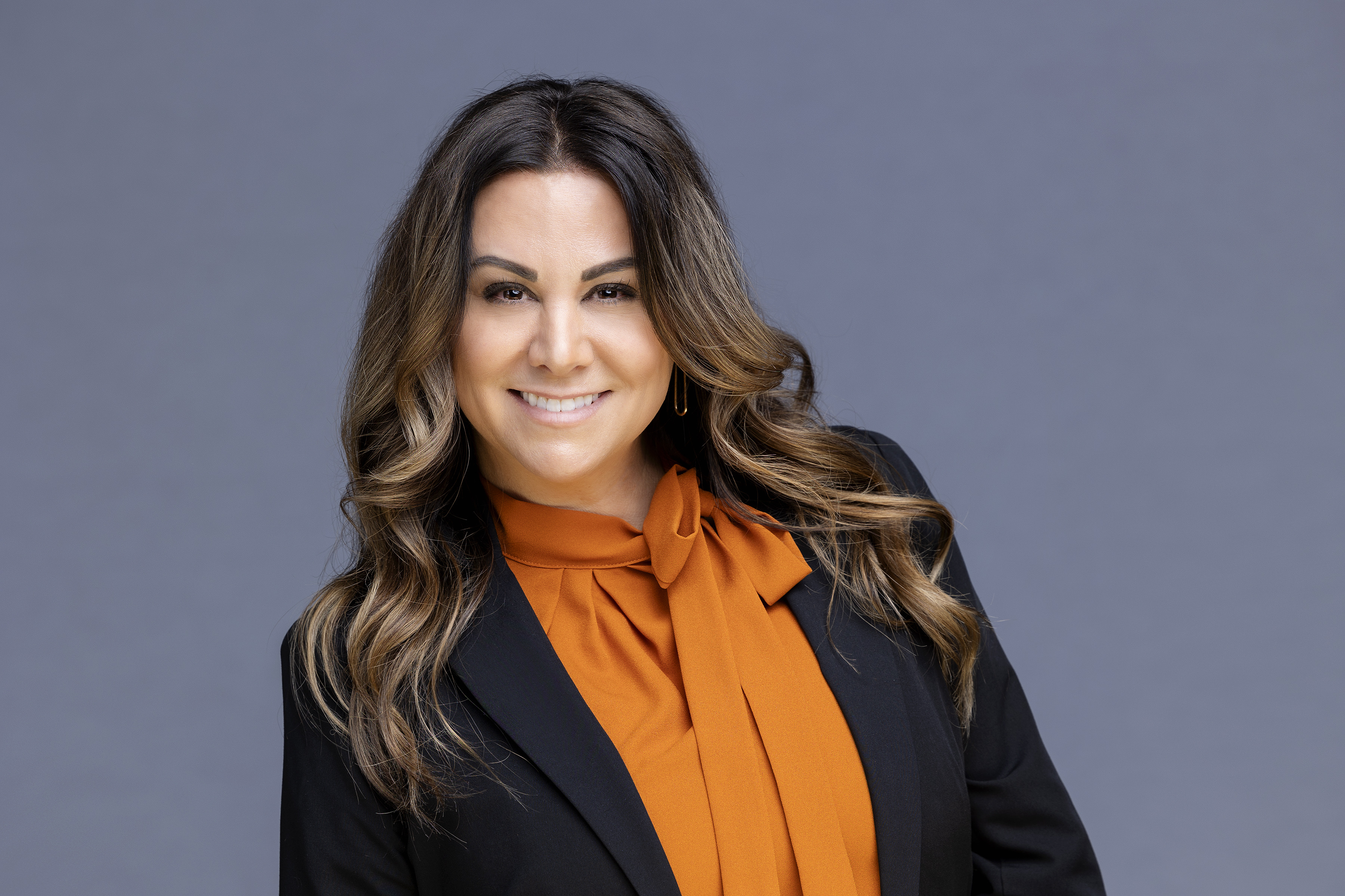 Writer: Janine Fischer