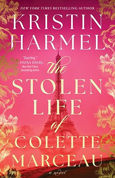the-stolen-life-of-colette-marceau-9781982191740_lg.jpg