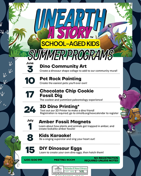 kids (1).png
