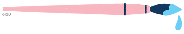 CSLP_2025_PaintBrush.png