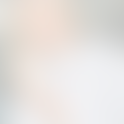 Embracing Fit Releaf CBD: A Natural Ally Against The Winter Blues