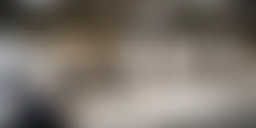 Gamma Brewing's Craft Excellence: Three Years with Uno Más in Ukraine