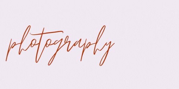 photography (1080 x 600 px) (600 x 600 px) (600 x 300 px) (5).gif