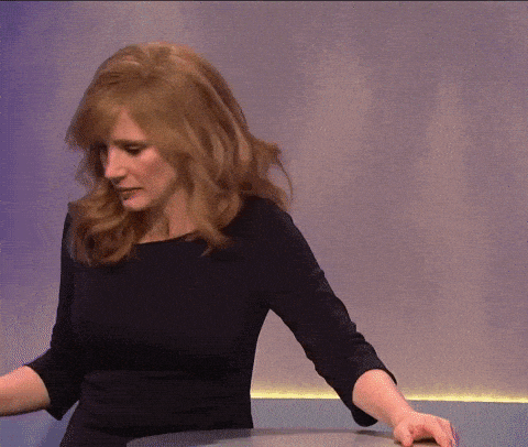 giphy-downsized.GIF