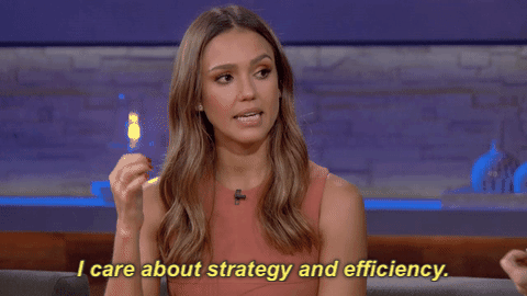 giphy 8.GIF