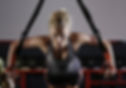 adult-athlete-body-bodybuilding-414029_e