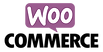woocommerce.png