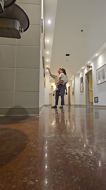 Bakersfield Museum of Art in Bakersfield