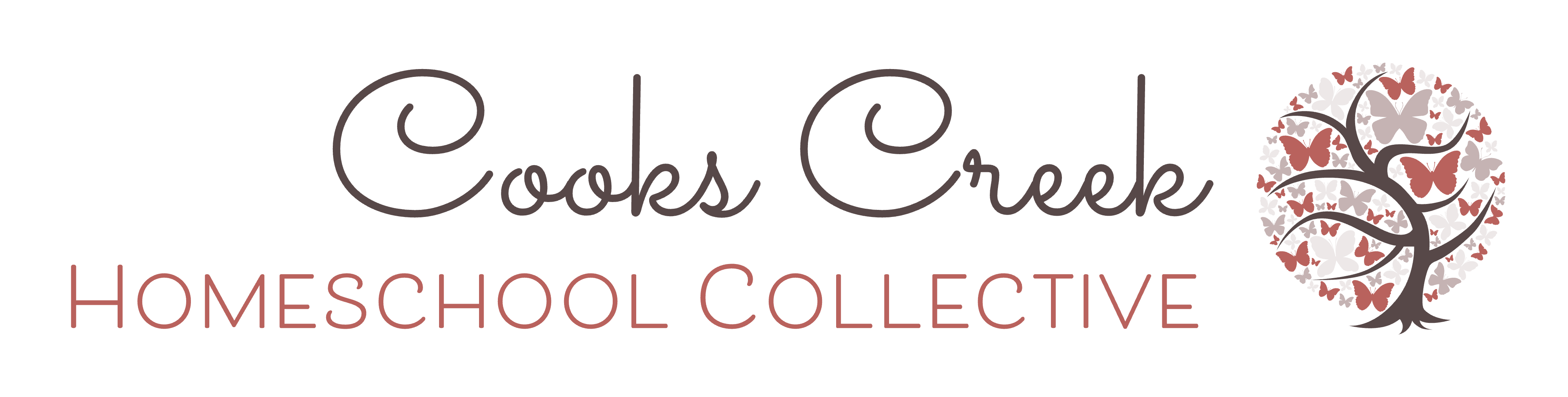 Family Interest Form for Cooks Creek Homeschool Collective 2026–2027 🎉🧑‍🌾