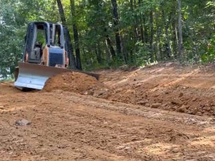 No, I Will Not Widen My Driveway