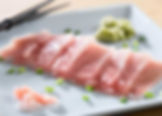 Thumbnail: Albacore Cudo
