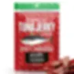 Tuna Jerky