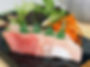 Thumbnail: Hamachi Yellowtail Fillet