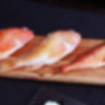 Thumbnail: Whole Rockfish (Pacific Red Snapper)