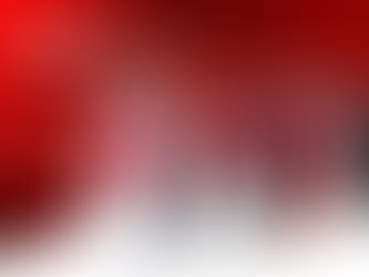 Cycliste visible avec le Micro Duo Sigma