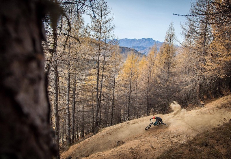 Florent Vittoz