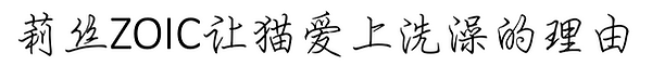 截圖 2023-01-05 上午8.13.32.png