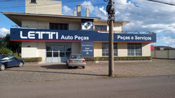 IMG-20241218-WA0071(1)