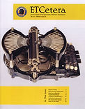 ETC No.111