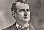 William Jennings Bryan