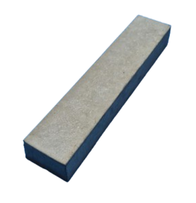 DCCMB.png