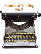 IMG_42094 - Copy (2).jpg