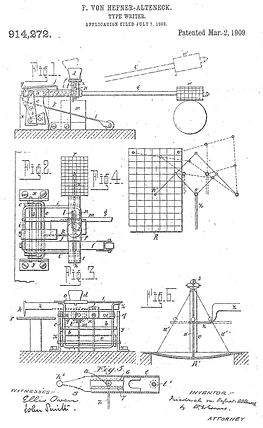 Mignon Patent 01.jpg