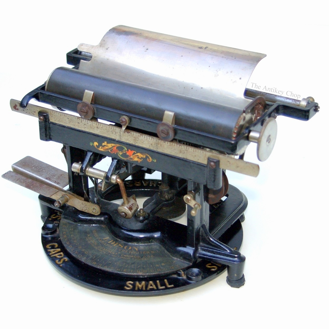 Edison