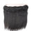 Thumbnail: Brazilian 13 *4 HD Lace Frontal