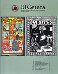 ETC No.114
